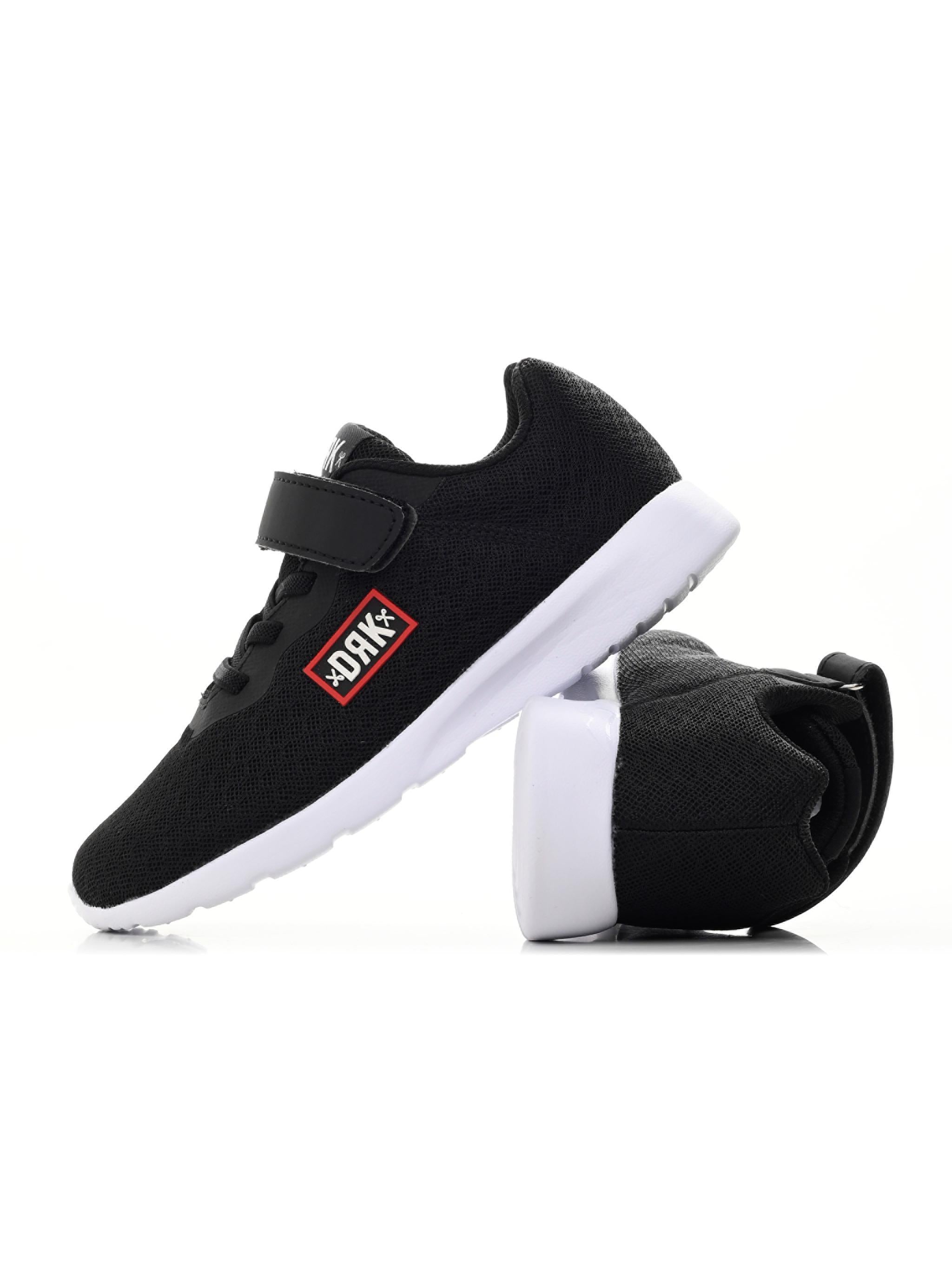 Kép alternatív szöveg