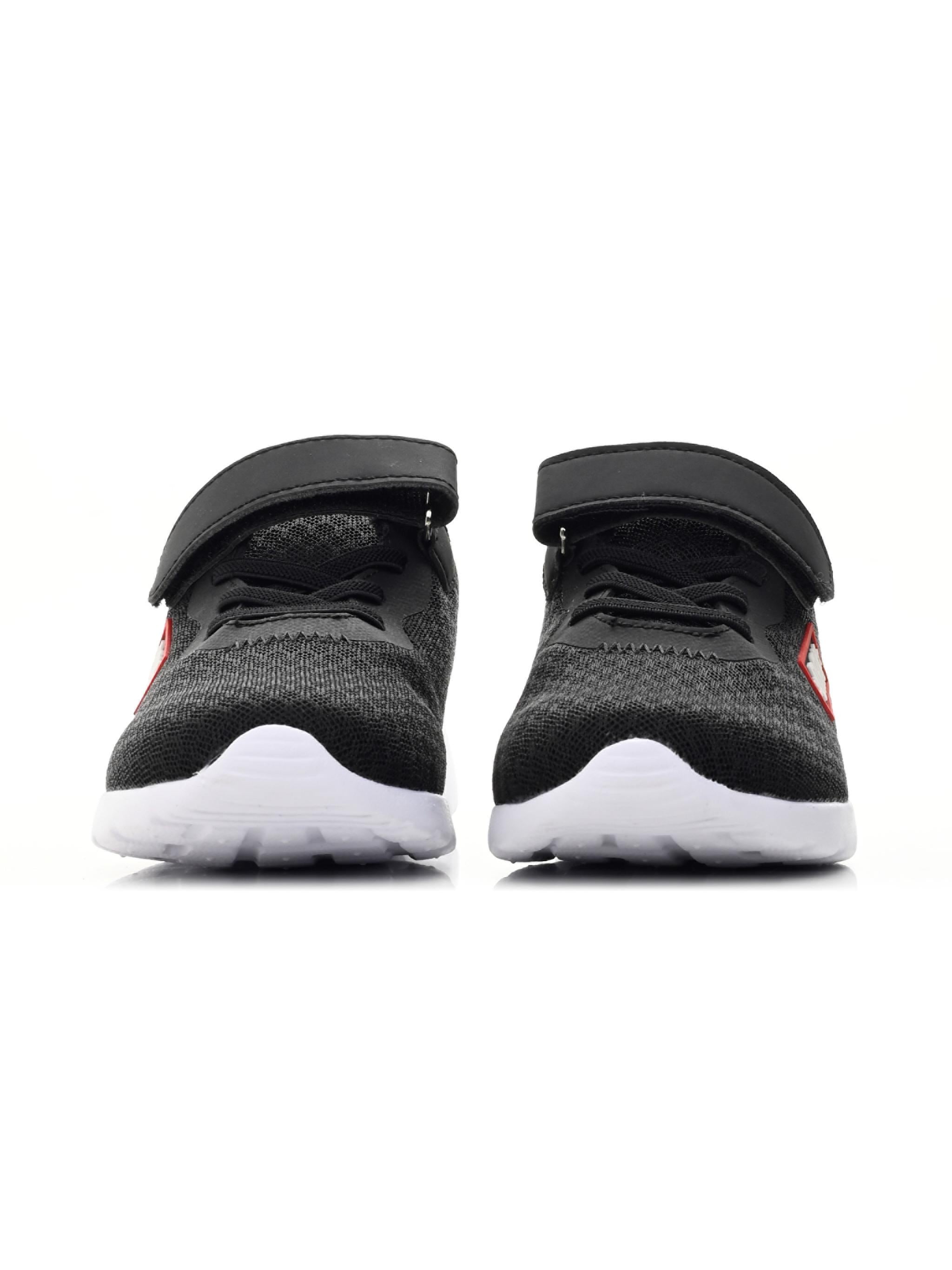 Kép alternatív szöveg