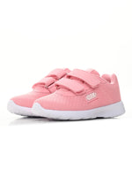 Dorko FLYWALKER cipő, kiscserek, rózsaszín Utcai cipő - Sportmania.hu