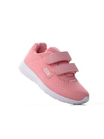 Dorko FLYWALKER cipő, kiscserek, rózsaszín Utcai cipő - Sportmania.hu