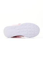 Dorko FLYWALKER cipő, kiscserek, rózsaszín Utcai cipő - Sportmania.hu