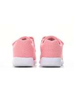 Dorko FLYWALKER cipő, kiscserek, rózsaszín Utcai cipő - Sportmania.hu