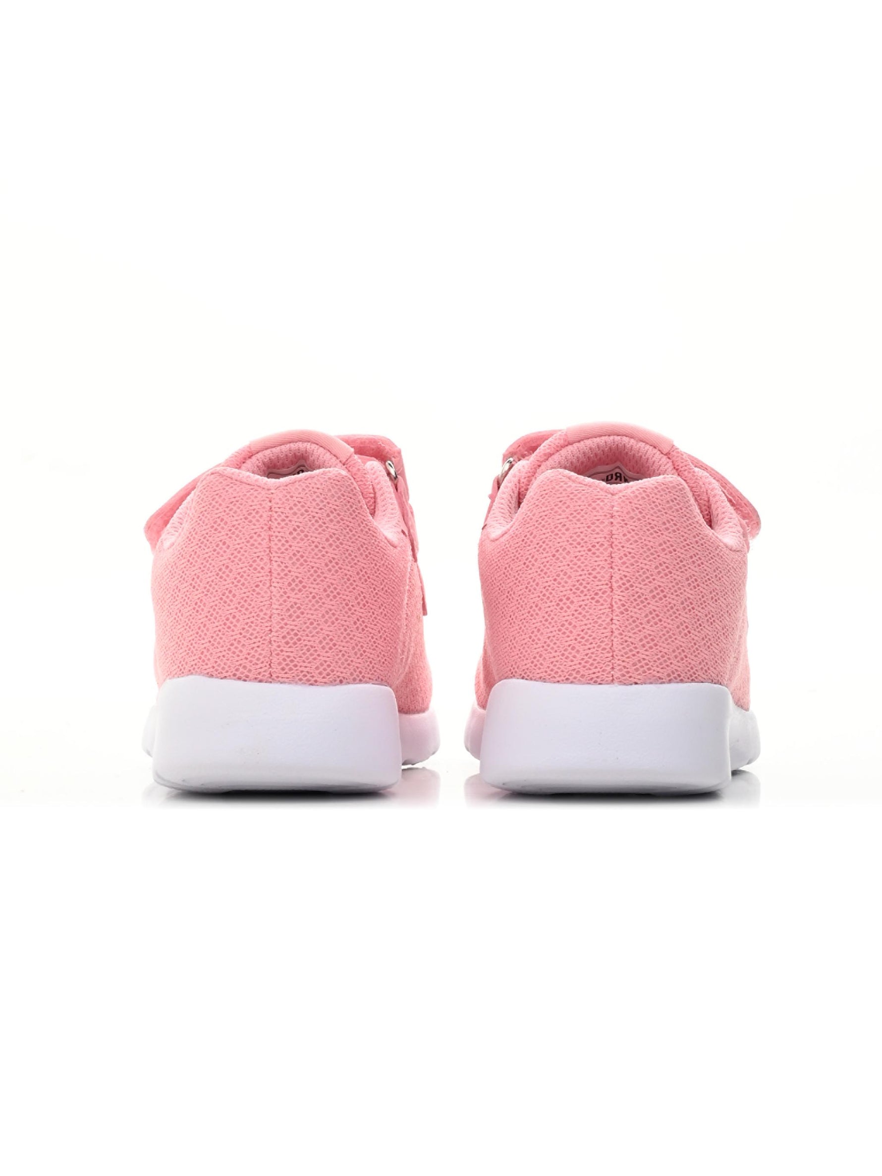 Dorko FLYWALKER cipő, kiscserek, rózsaszín Utcai cipő - Sportmania.hu