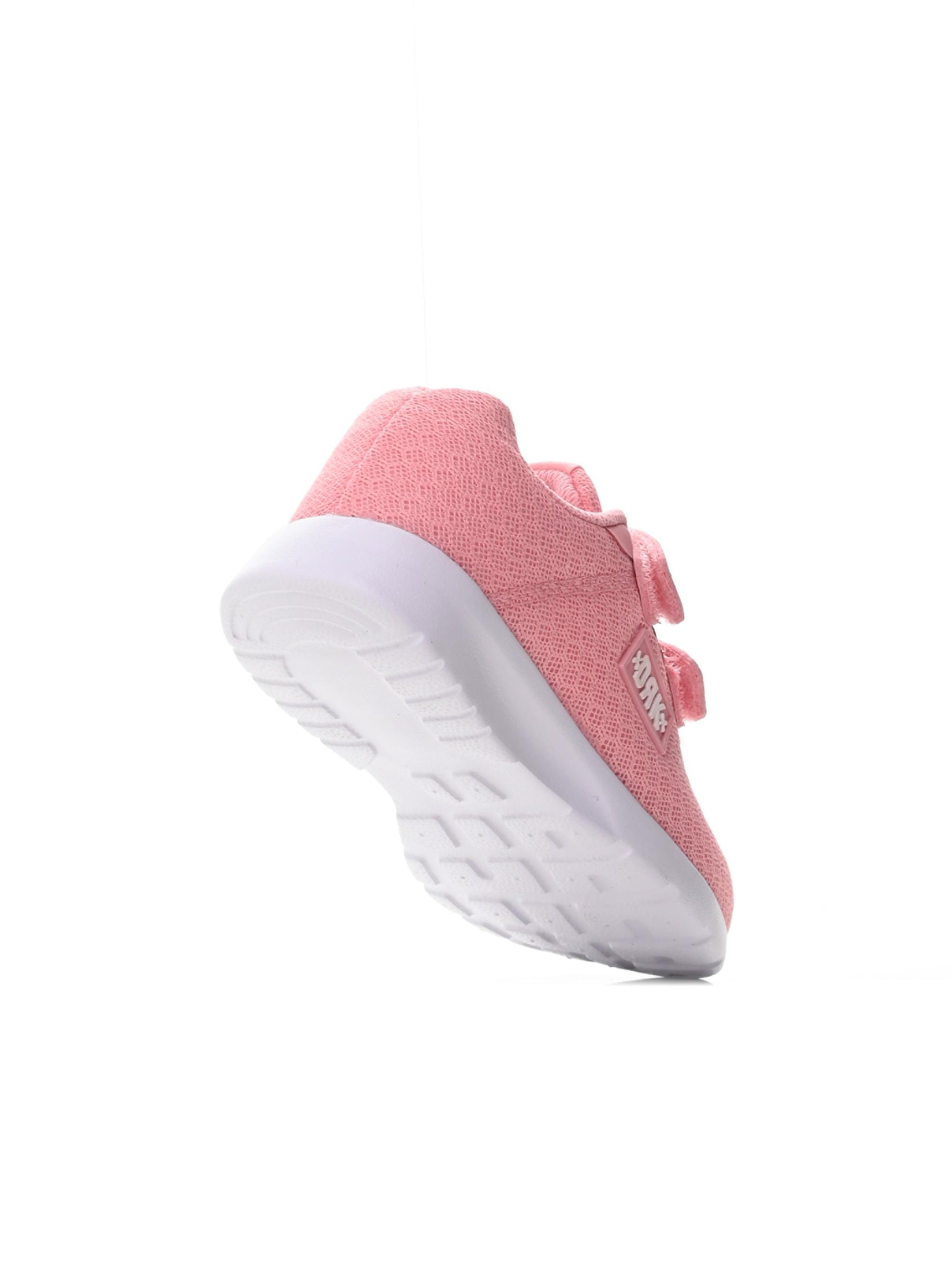 Dorko FLYWALKER cipő, kiscserek, rózsaszín Utcai cipő - Sportmania.hu