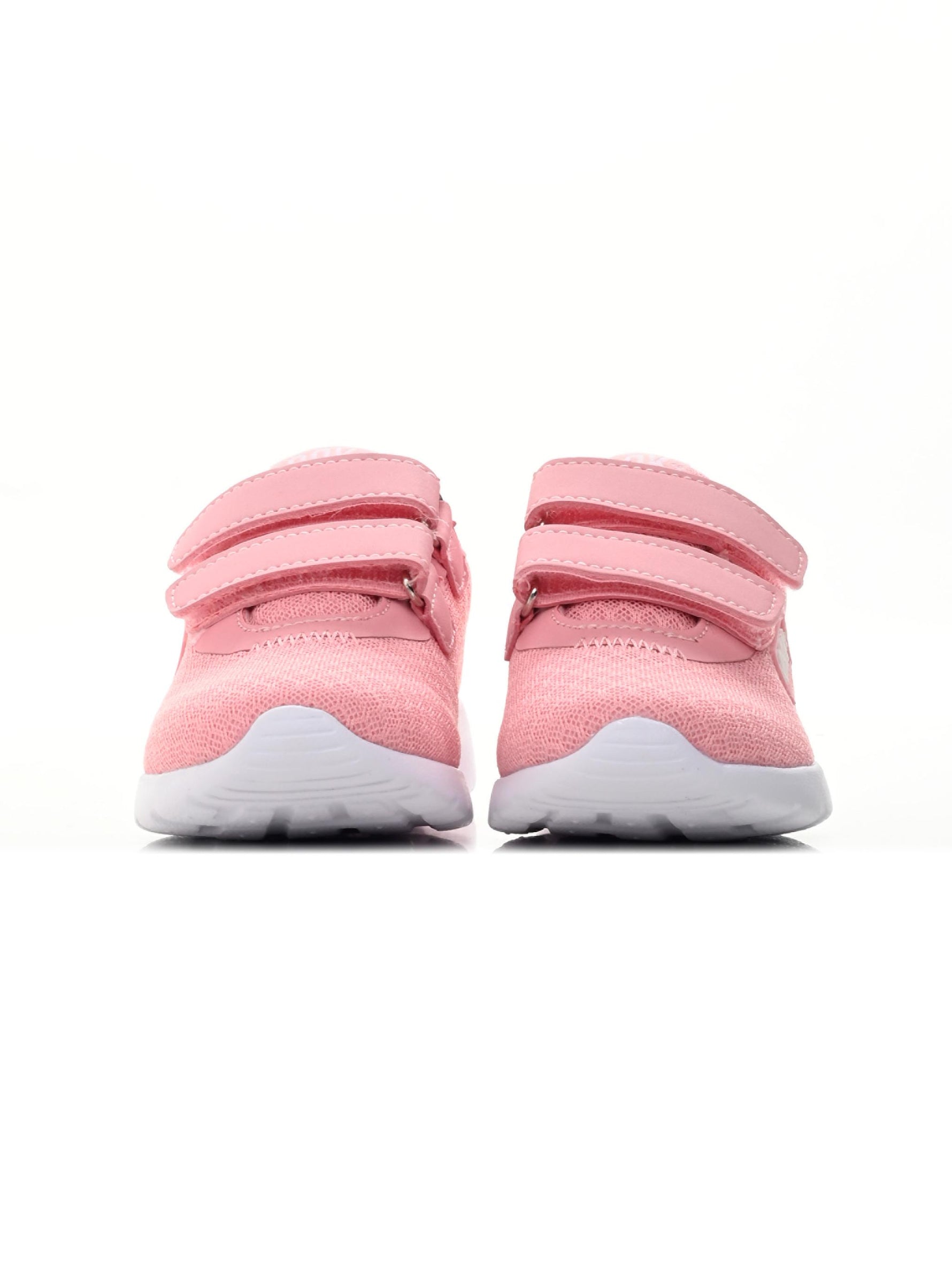 Dorko FLYWALKER cipő, kiscserek, rózsaszín Utcai cipő - Sportmania.hu