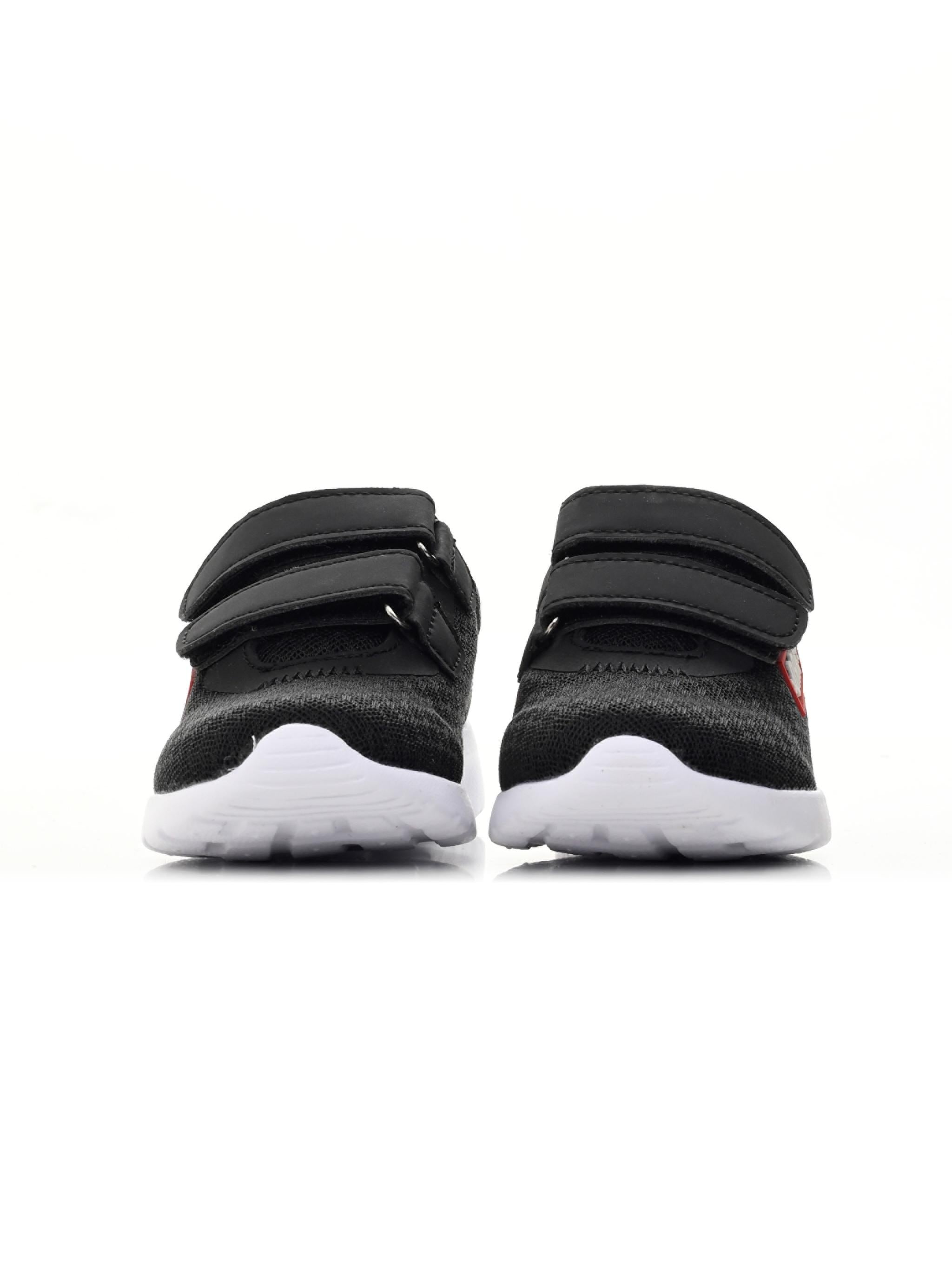 Kép alternatív szöveg