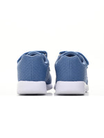 Dorko FLYWALKER kisgyerek cipő, kék Utcai cipő - Sportmania.hu