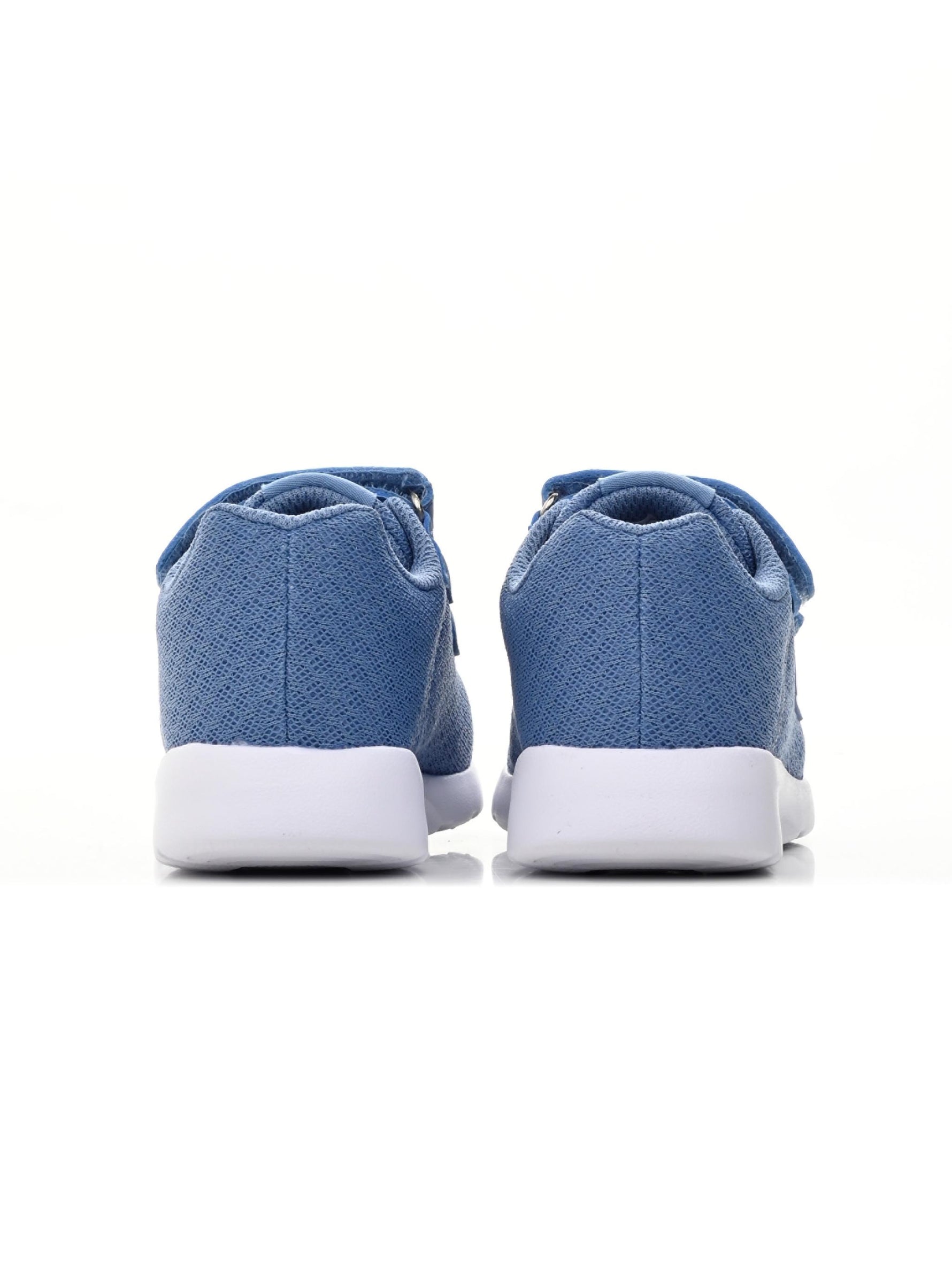 Dorko FLYWALKER kisgyerek cipő, kék Utcai cipő - Sportmania.hu