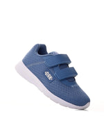 Dorko FLYWALKER kisgyerek cipő, kék Utcai cipő - Sportmania.hu