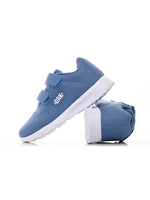 Dorko FLYWALKER kisgyerek cipő, kék Utcai cipő - Sportmania.hu