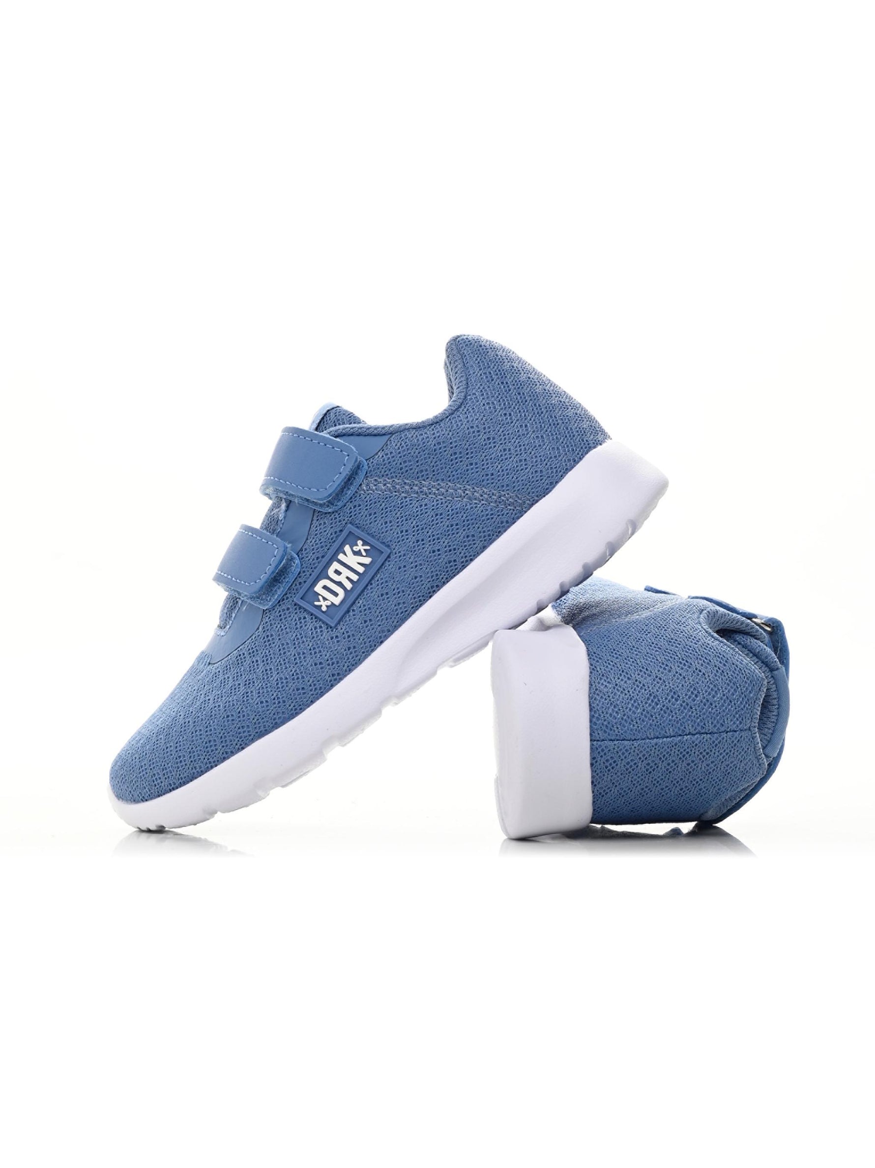 Dorko FLYWALKER kisgyerek cipő, kék Utcai cipő - Sportmania.hu