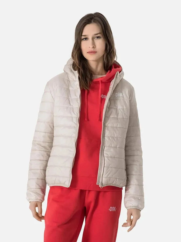 Dorko FRANCA JACKET Kabát - Sportmania.hu