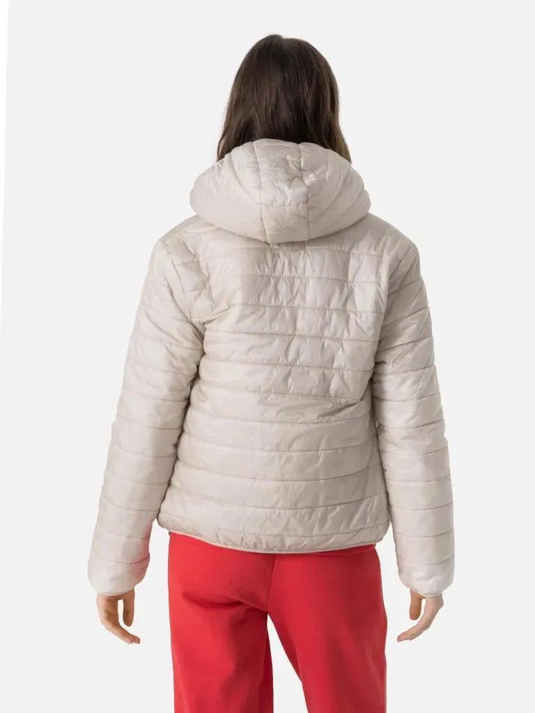 Dorko FRANCA JACKET Kabát - Sportmania.hu