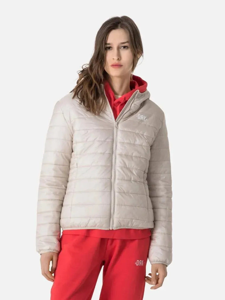 Dorko FRANCA JACKET Kabát - Sportmania.hu