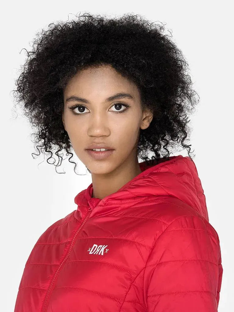Dorko FRANCA JACKET WOMEN Kabát - Sportmania.hu