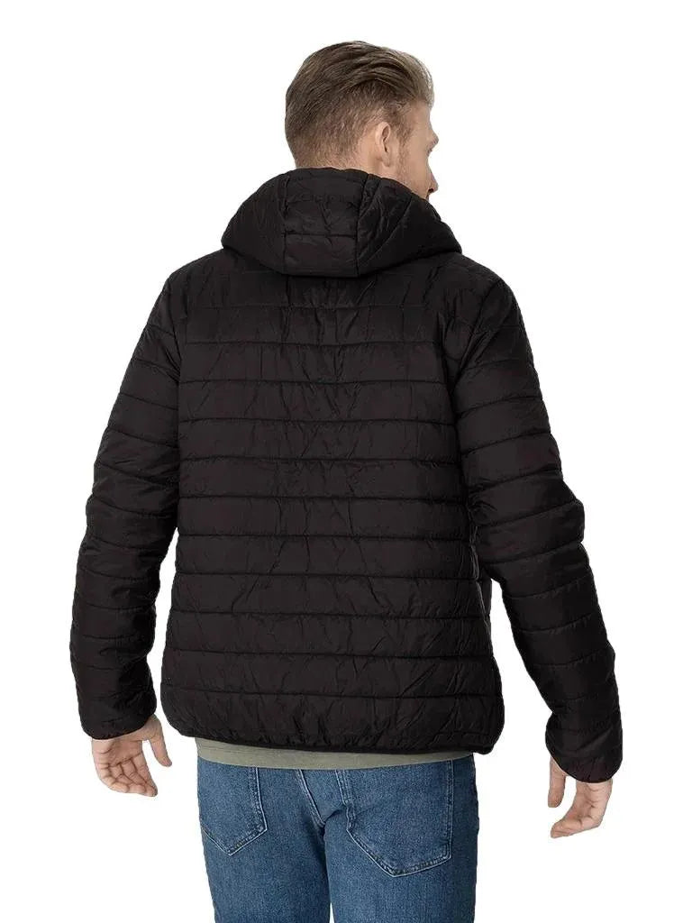 Kép alternatív szöveg