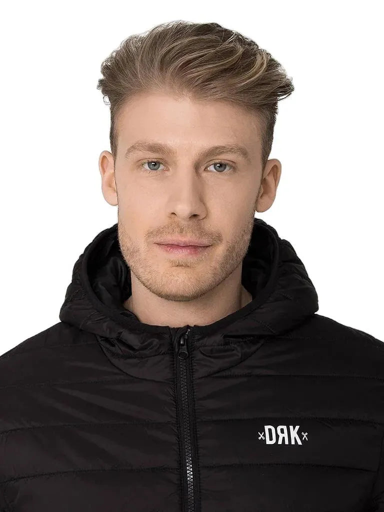 Kép alternatív szöveg