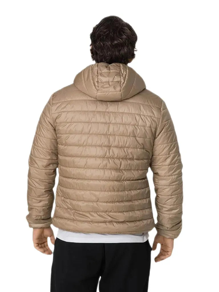 Dorko FRANCO JACKET MEN Kabát - Sportmania.hu