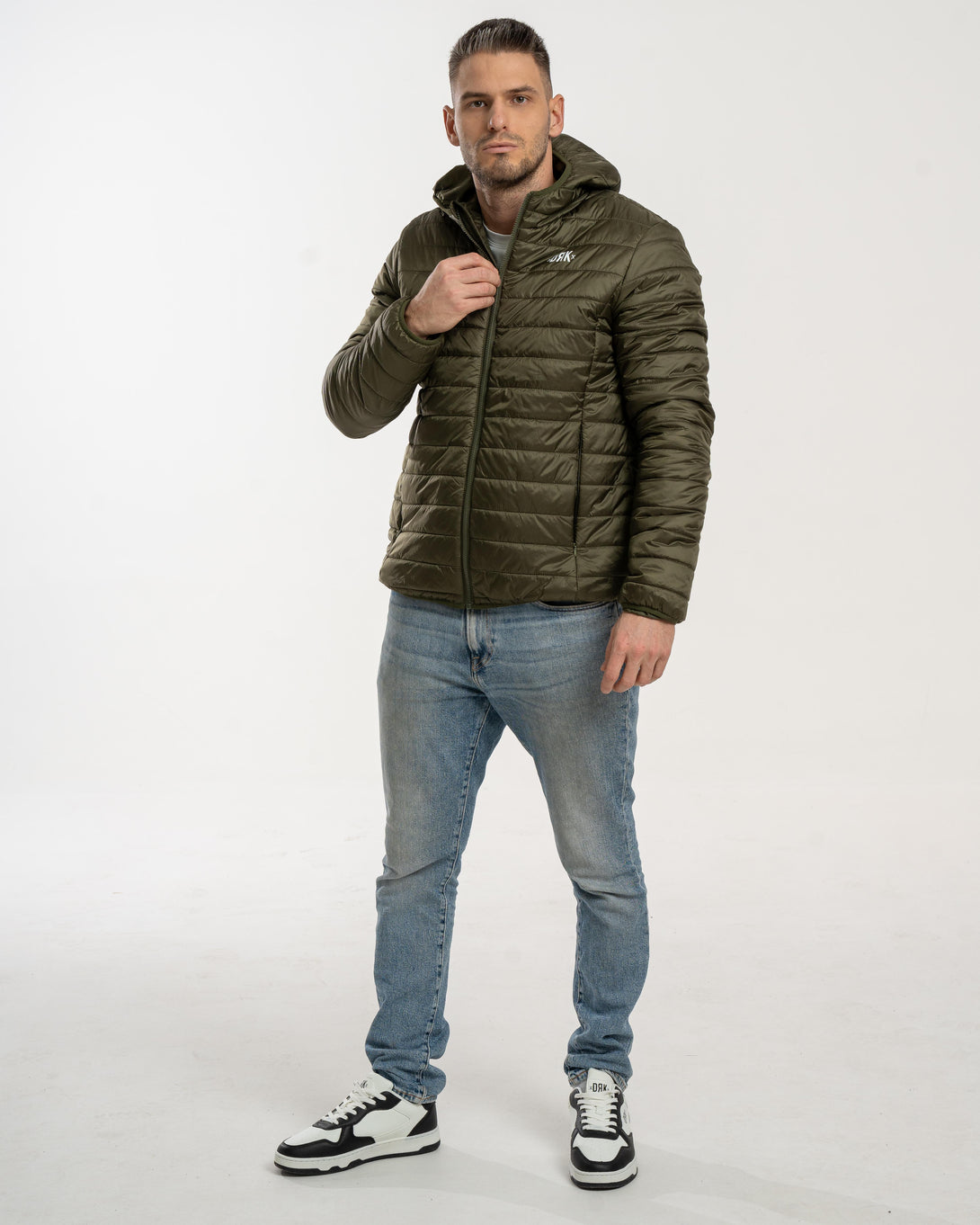 Dorko Franco Kabát - Sportmania.hu
