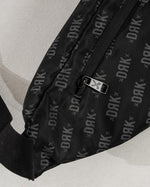 Dorko Fun Beltbag Övtáska