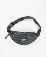 Dorko Fun Beltbag Övtáska - Sportmania.hu
