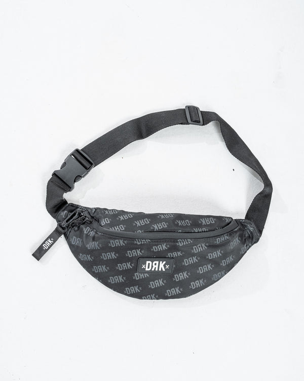 Dorko Fun Beltbag Övtáska - Sportmania.hu
