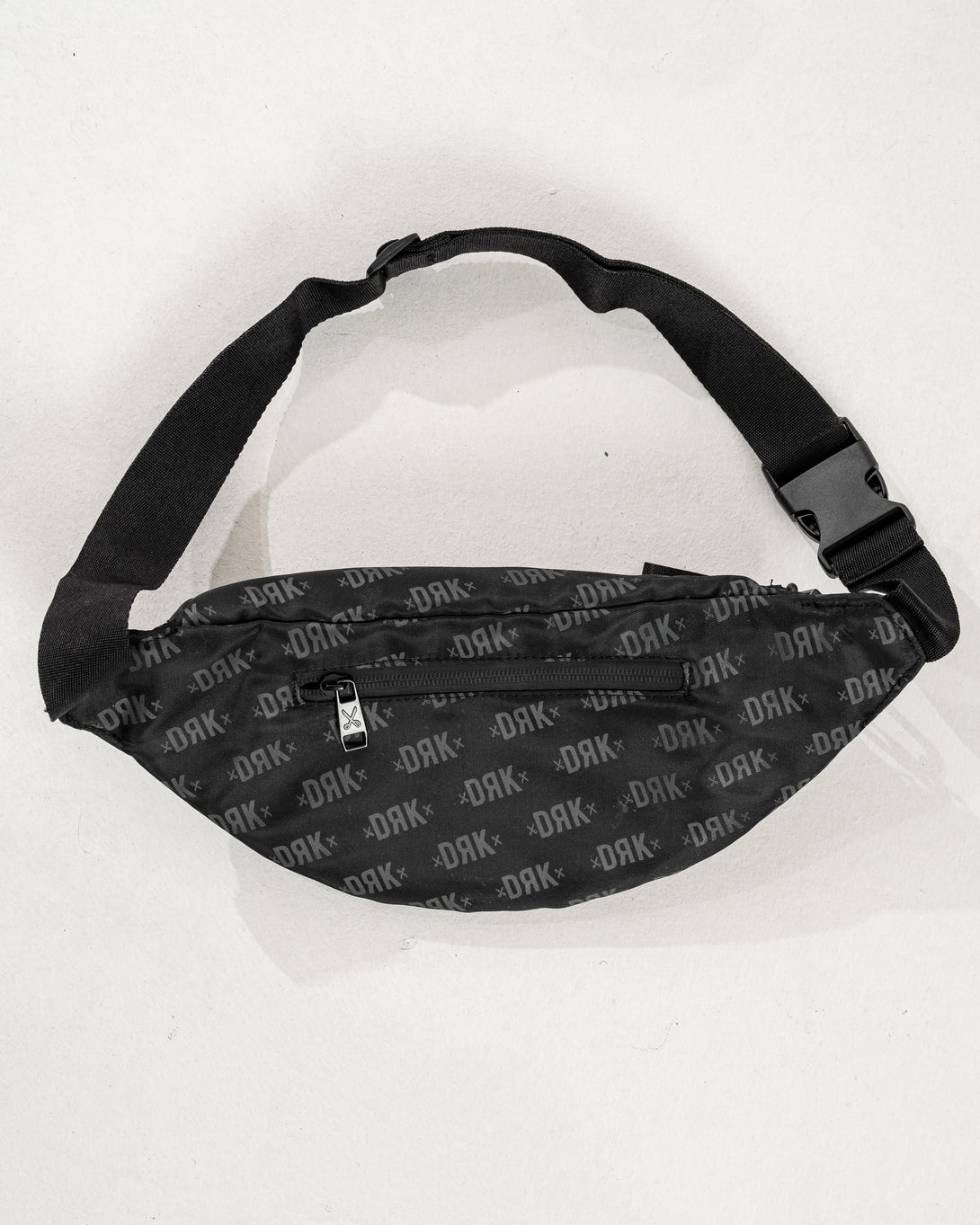 Dorko Fun Beltbag Övtáska - Sportmania.hu