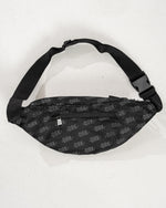 Dorko Fun Beltbag Övtáska - Sportmania.hu
