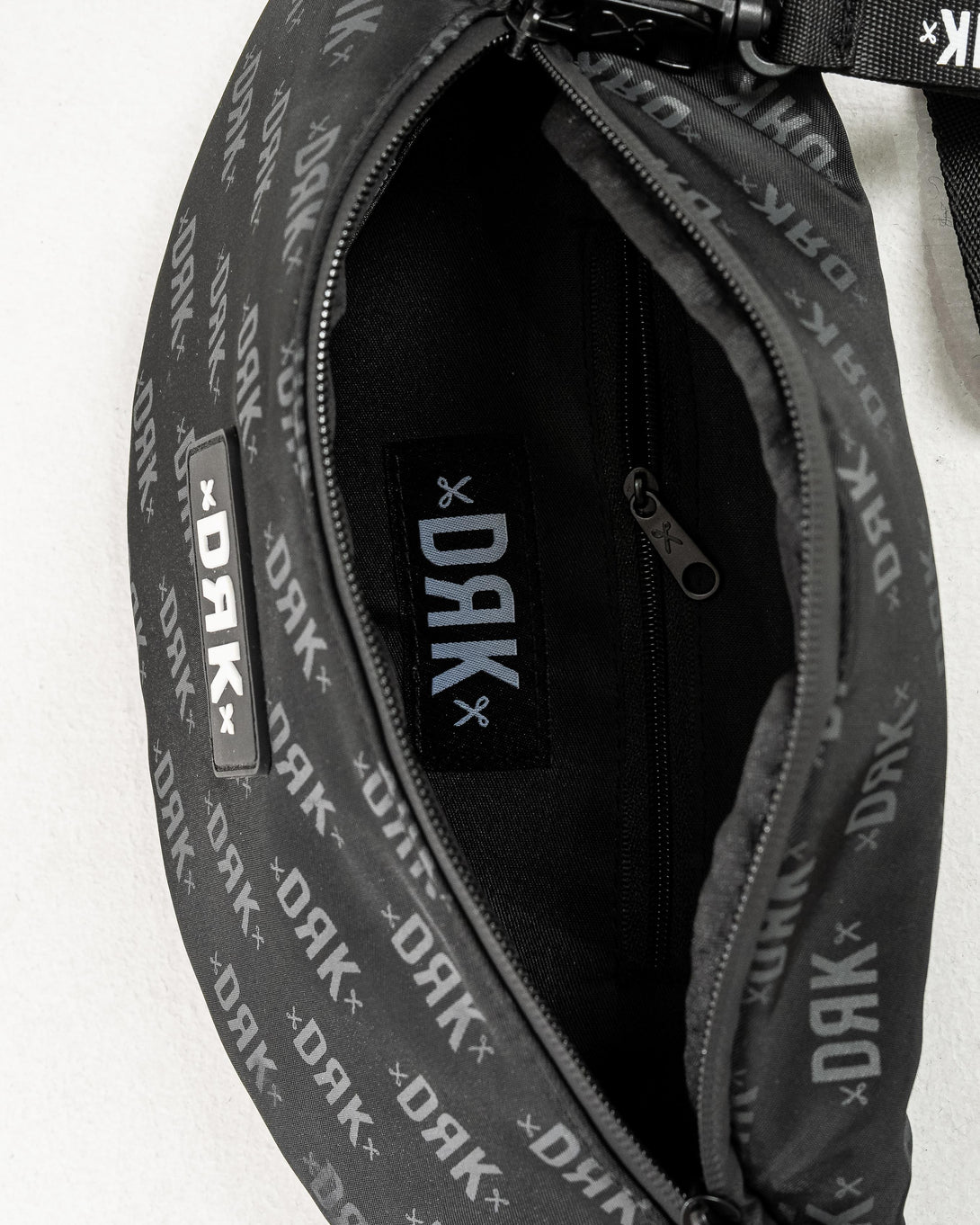 Dorko Fun Beltbag Övtáska - Sportmania.hu