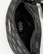 Dorko Fun Beltbag Övtáska - Sportmania.hu