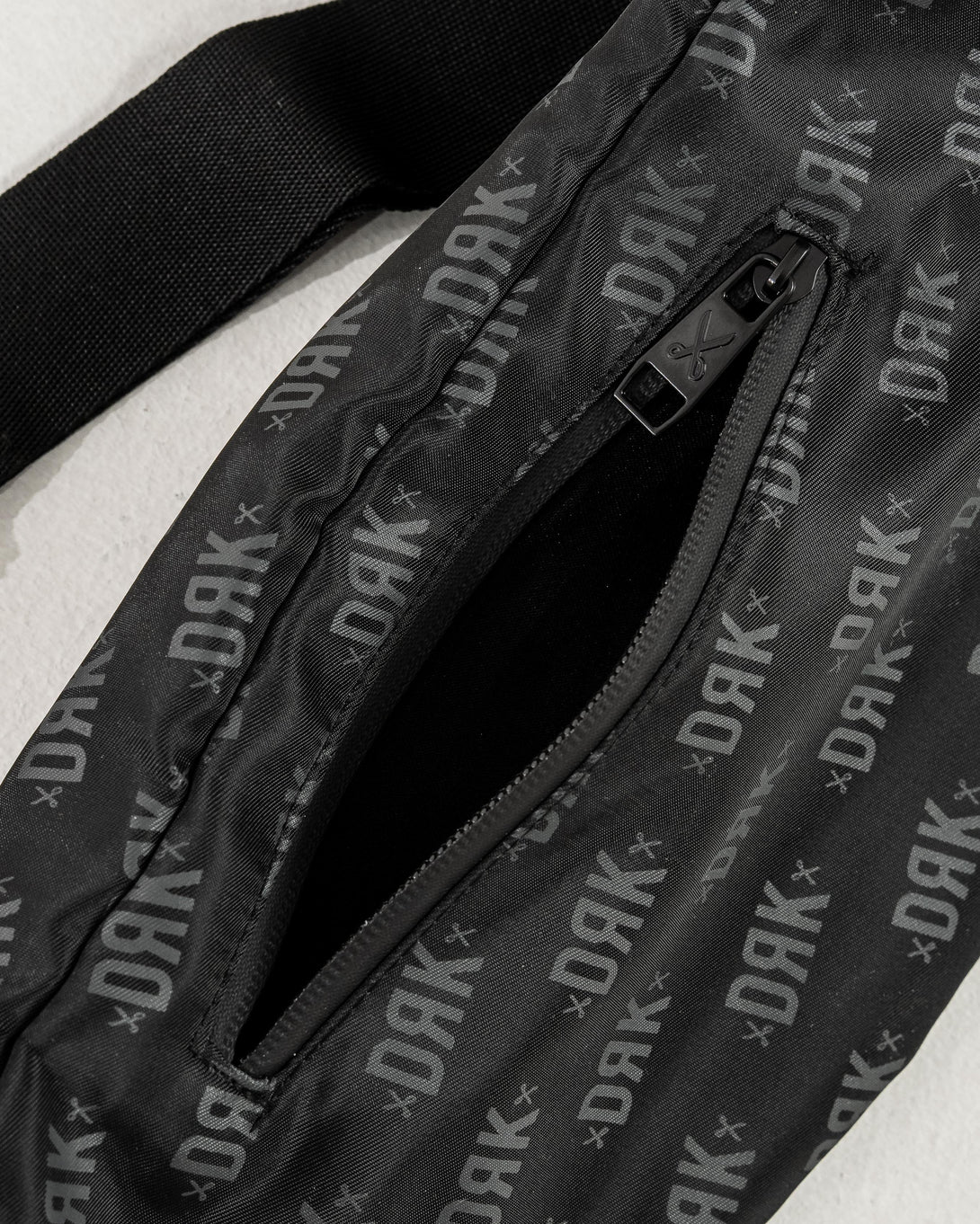Dorko Fun Beltbag Övtáska - Sportmania.hu