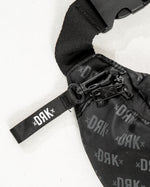 Dorko Fun Beltbag Övtáska - Sportmania.hu
