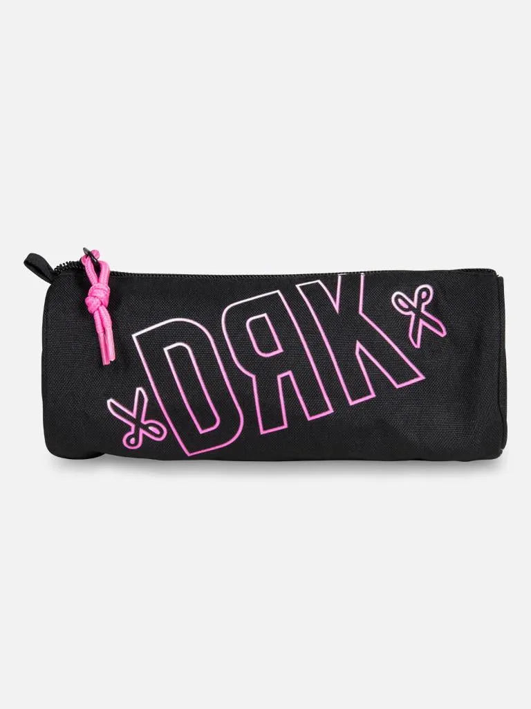 Dorko GEEK BACKPACK PENCILCASE Hátizsák+tolltartó Hátizsák - Sportmania.hu