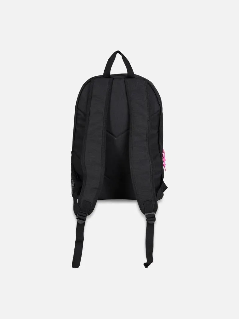 Dorko GEEK BACKPACK PENCILCASE Hátizsák+tolltartó Hátizsák - Sportmania.hu