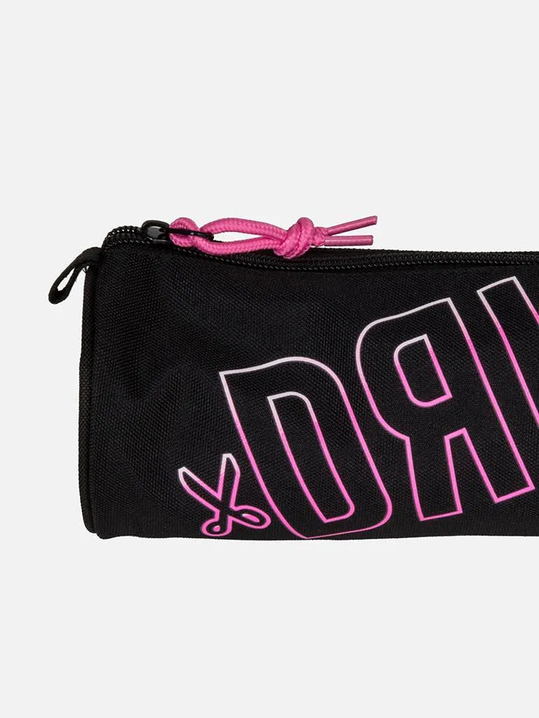 Dorko GEEK BACKPACK PENCILCASE Hátizsák+tolltartó Hátizsák - Sportmania.hu