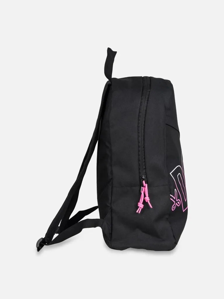 Dorko GEEK BACKPACK PENCILCASE Hátizsák+tolltartó Hátizsák - Sportmania.hu