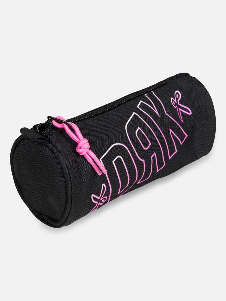 Dorko GEEK BACKPACK PENCILCASE Hátizsák+tolltartó Hátizsák - Sportmania.hu