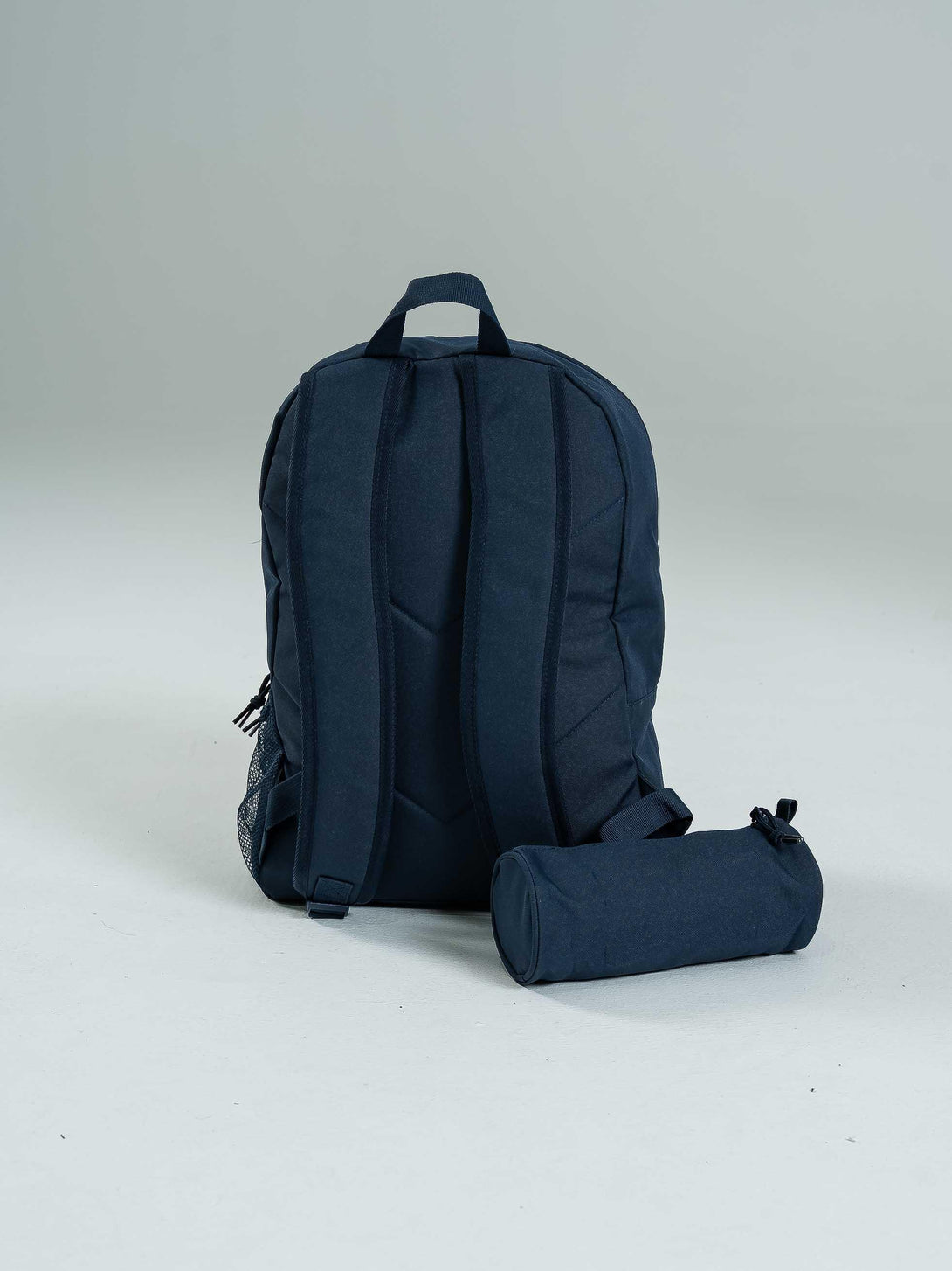 Dorko Geek Backpack Pencilcase Set hátizsák - Sportmania.hu