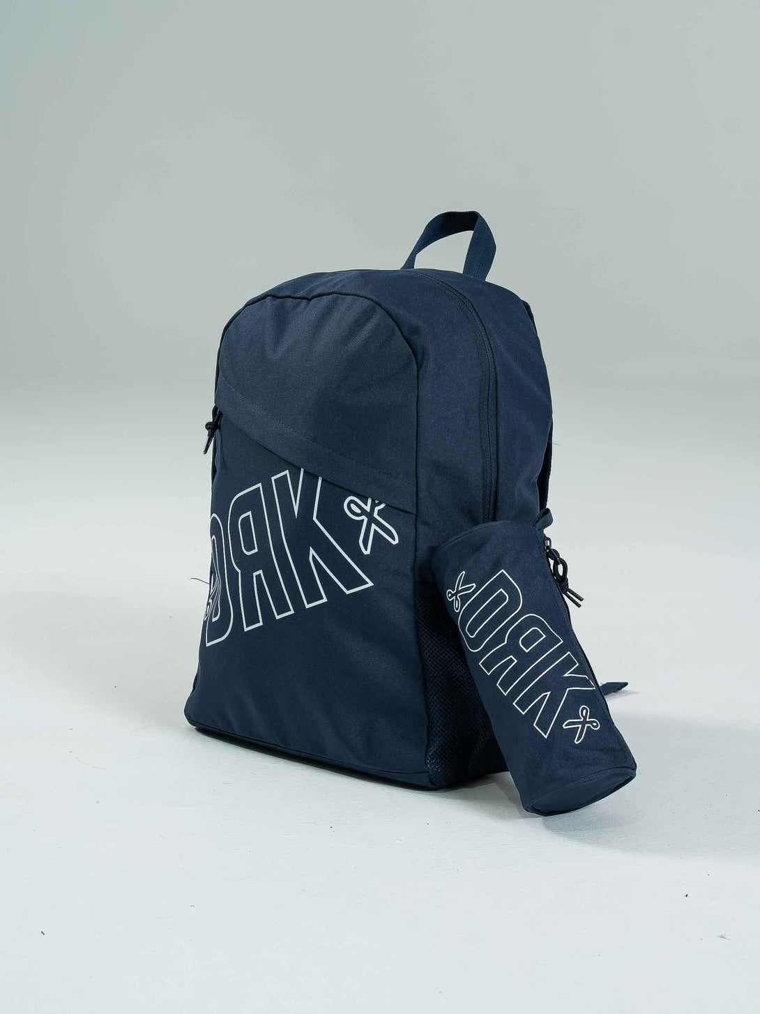 Dorko Geek Backpack Pencilcase Set hátizsák - Sportmania.hu