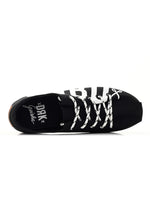 Dorko Geisha Utcai cipő - Sportmania.hu