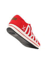 Dorko Geisha Utcai cipő - Sportmania.hu