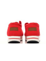 Dorko Geisha Utcai cipő - Sportmania.hu