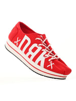 Dorko Geisha Utcai cipő - Sportmania.hu