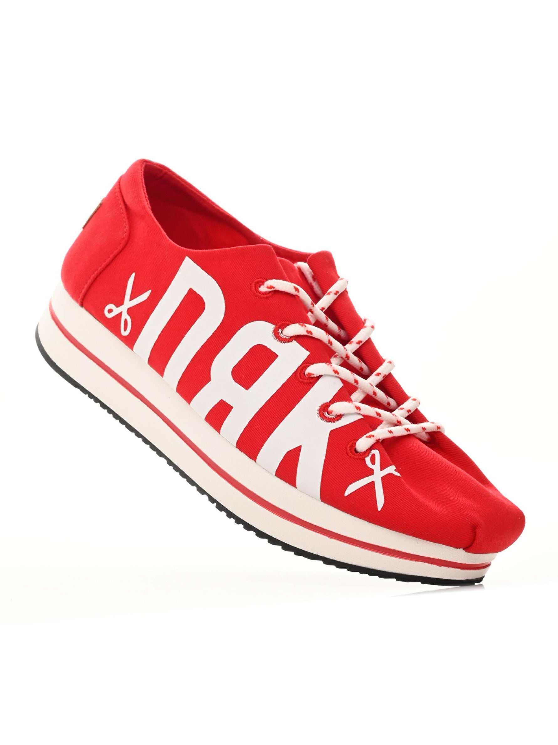 Dorko Geisha Utcai cipő - Sportmania.hu