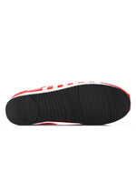 Dorko Geisha Utcai cipő - Sportmania.hu