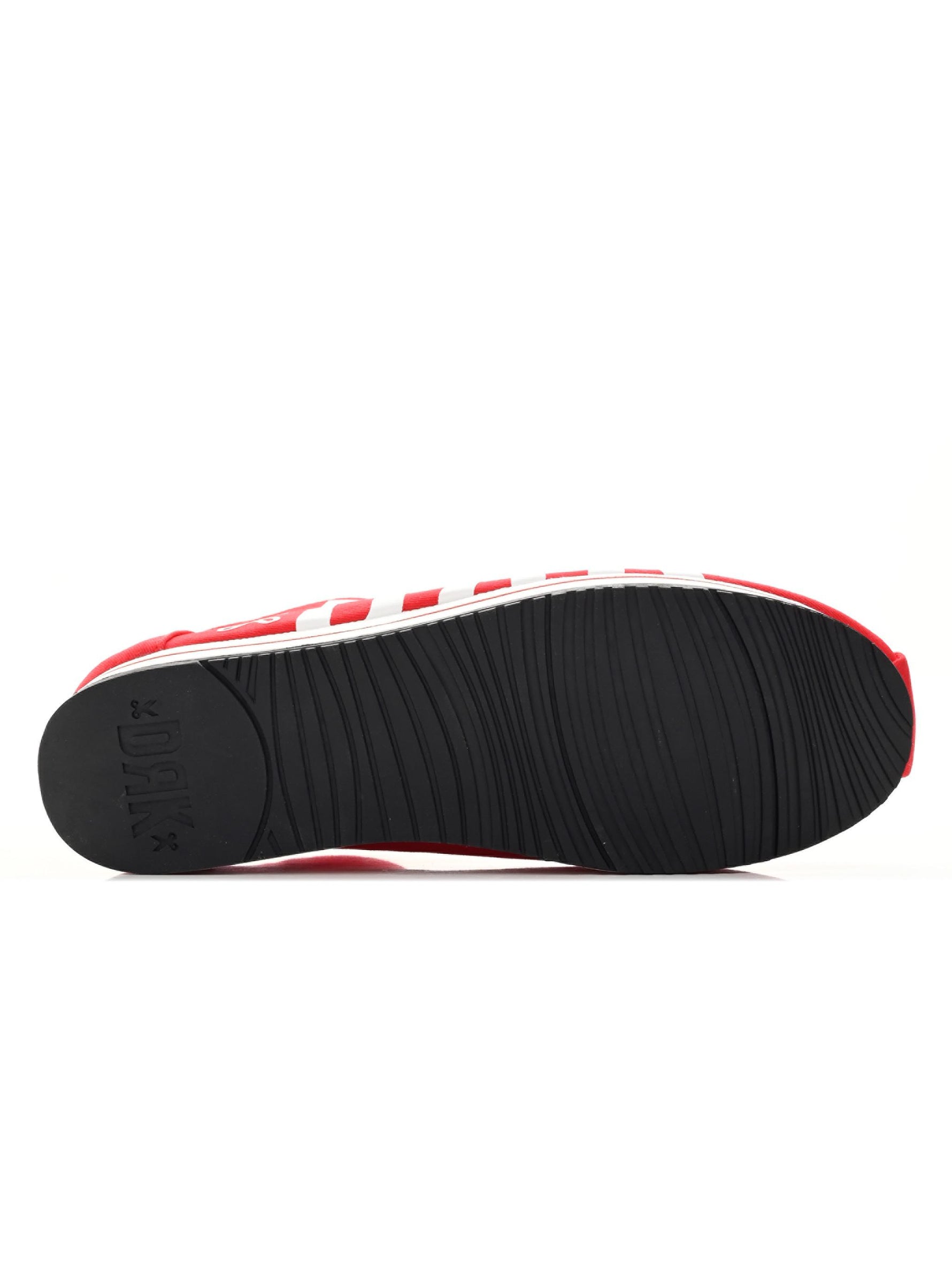 Dorko Geisha Utcai cipő - Sportmania.hu