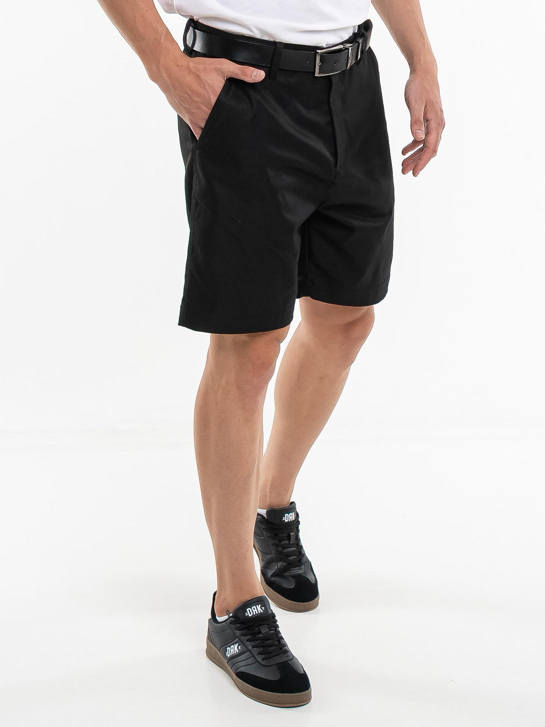 Dorko GOLF SHORT MEN - Sportmania.hu