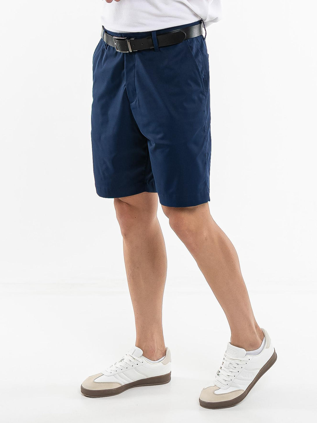 Dorko GOLF SHORT MEN - Sportmania.hu
