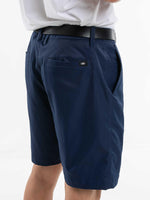 Dorko GOLF SHORT MEN - Sportmania.hu