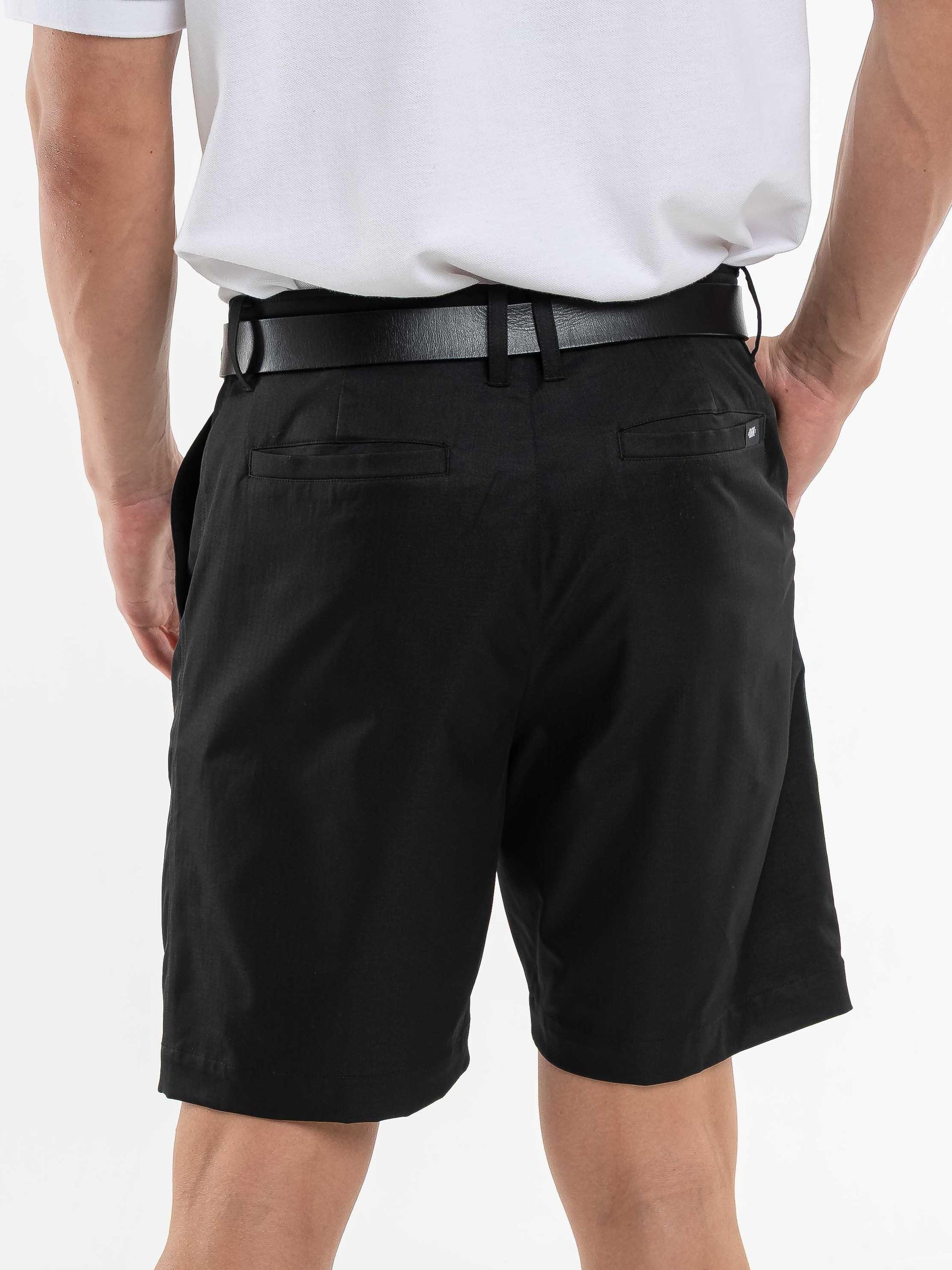 Dorko GOLF SHORT MEN - Sportmania.hu